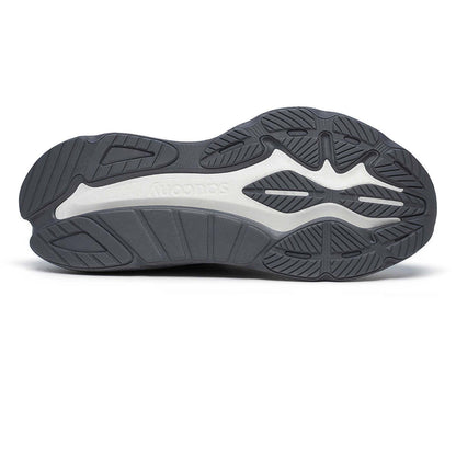 SAUCONY MEN'S HURRICANE 24