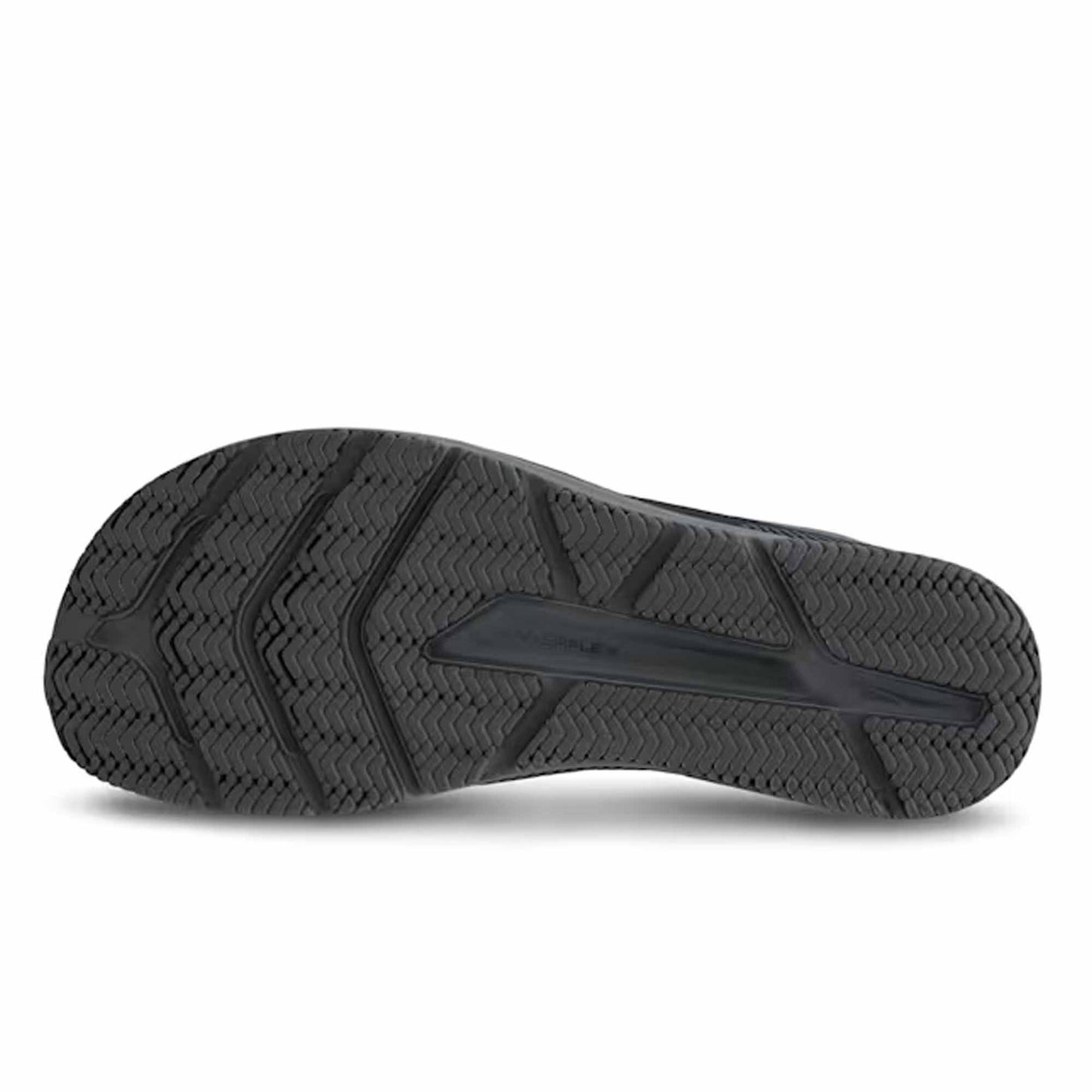 ALTRA WOMEN'S SOLSTICE XT 3