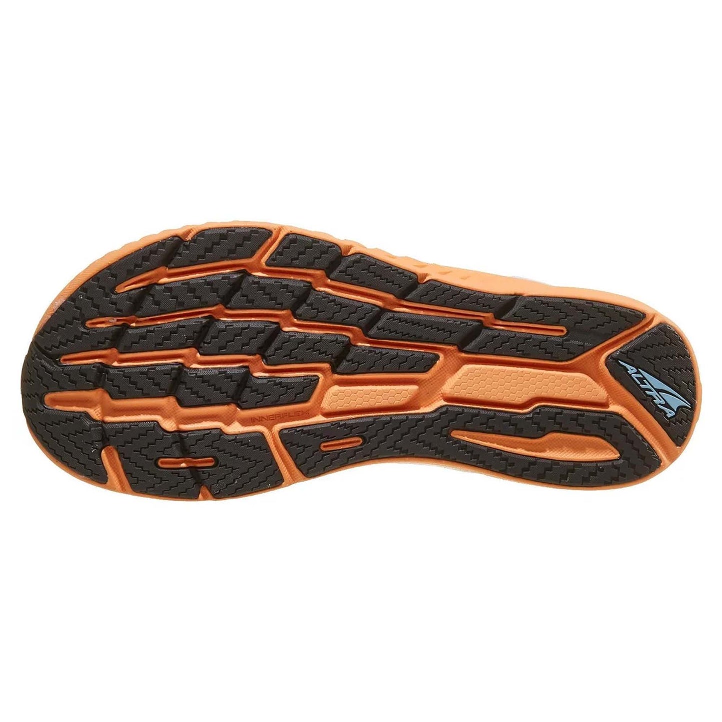 ALTRA WOMEN'S TORIN 7