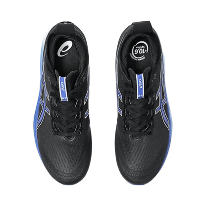 ASICS MEN'S NIMBUS 27