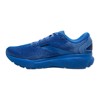 BROOKS MEN'S GHOST 16