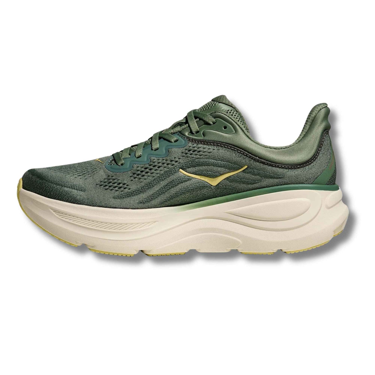 HOKA MEN'S BONDI 9