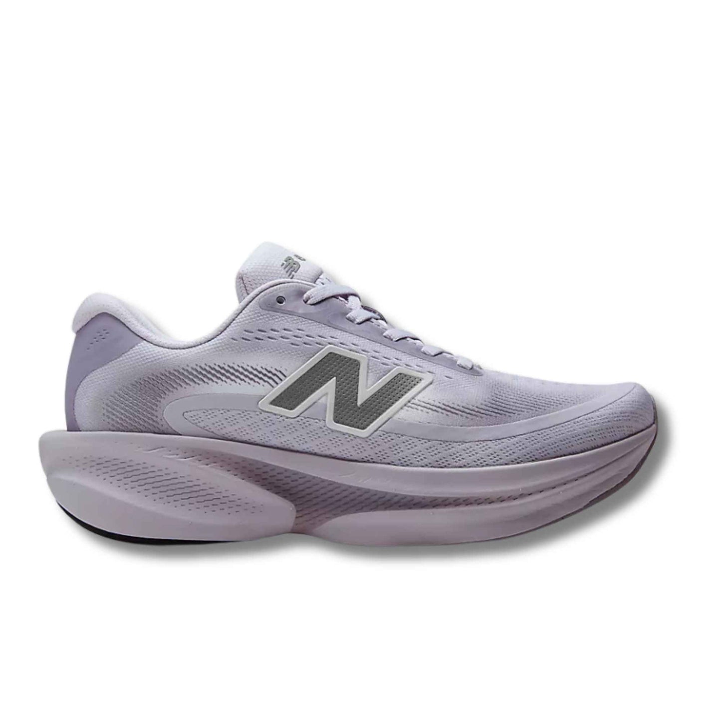 NEW BALANCE WOMEN'S ELLIPSE V1