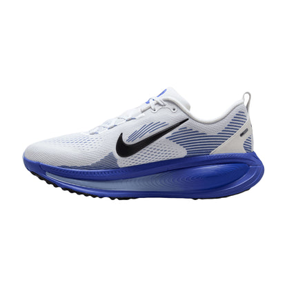 NIKE MEN'S VOMERO 18