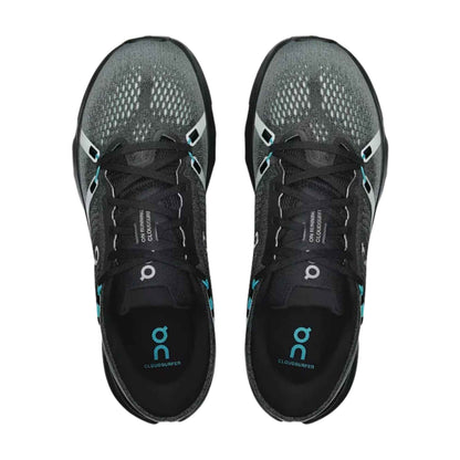 ON RUNNING MEN'S CLOUDSURFER 2
