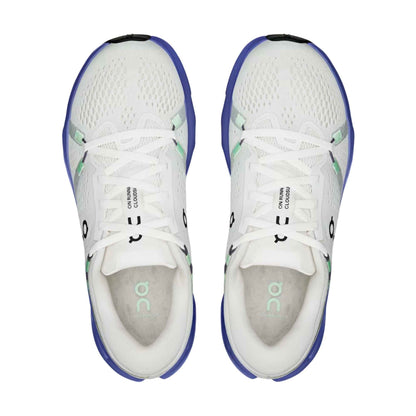 On Cloudsurfer 2 Women's