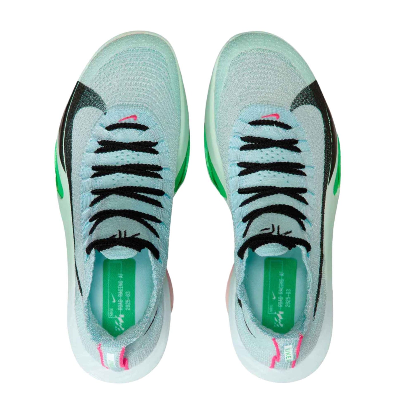 NIKE WOMEN'S ALPHAFLY 3