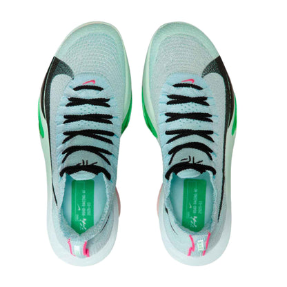 NIKE WOMEN'S ALPHAFLY 3