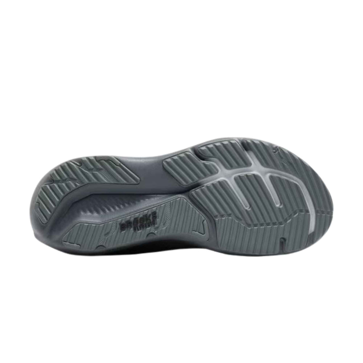 BROOKS MEN'S GLYCERIN 23 XWIDE