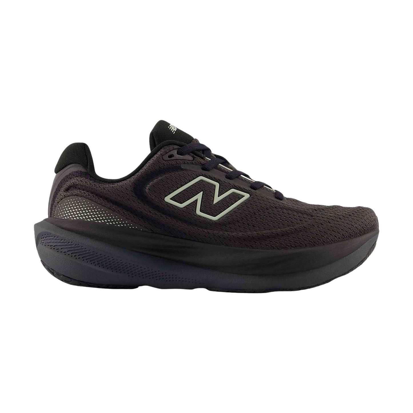 NEW BALANCE WOMEN'S 1080 V15 XWIDE