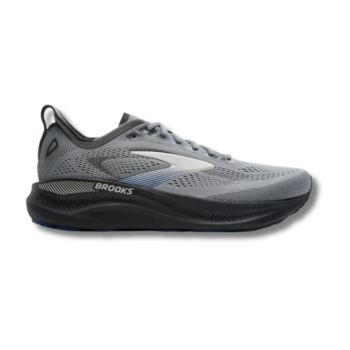 BROOKS MEN'S ADRENALINE GTS 26 WIDE