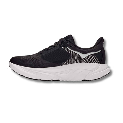 HOKA MEN'S ARAHI 9