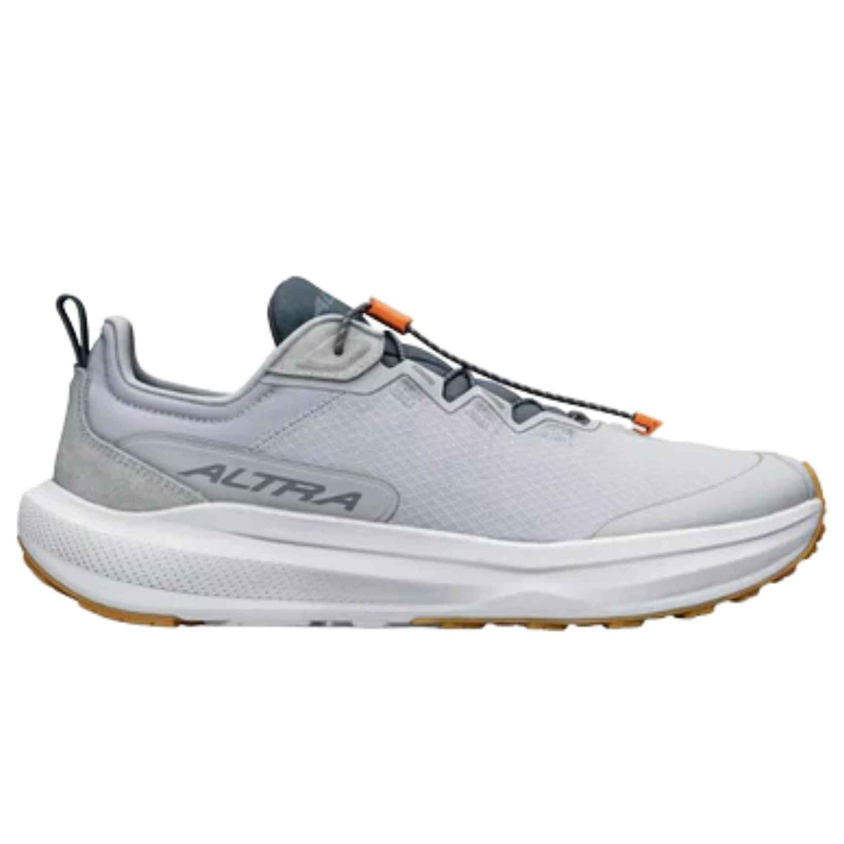 ALTRA MEN'S VOYAGER