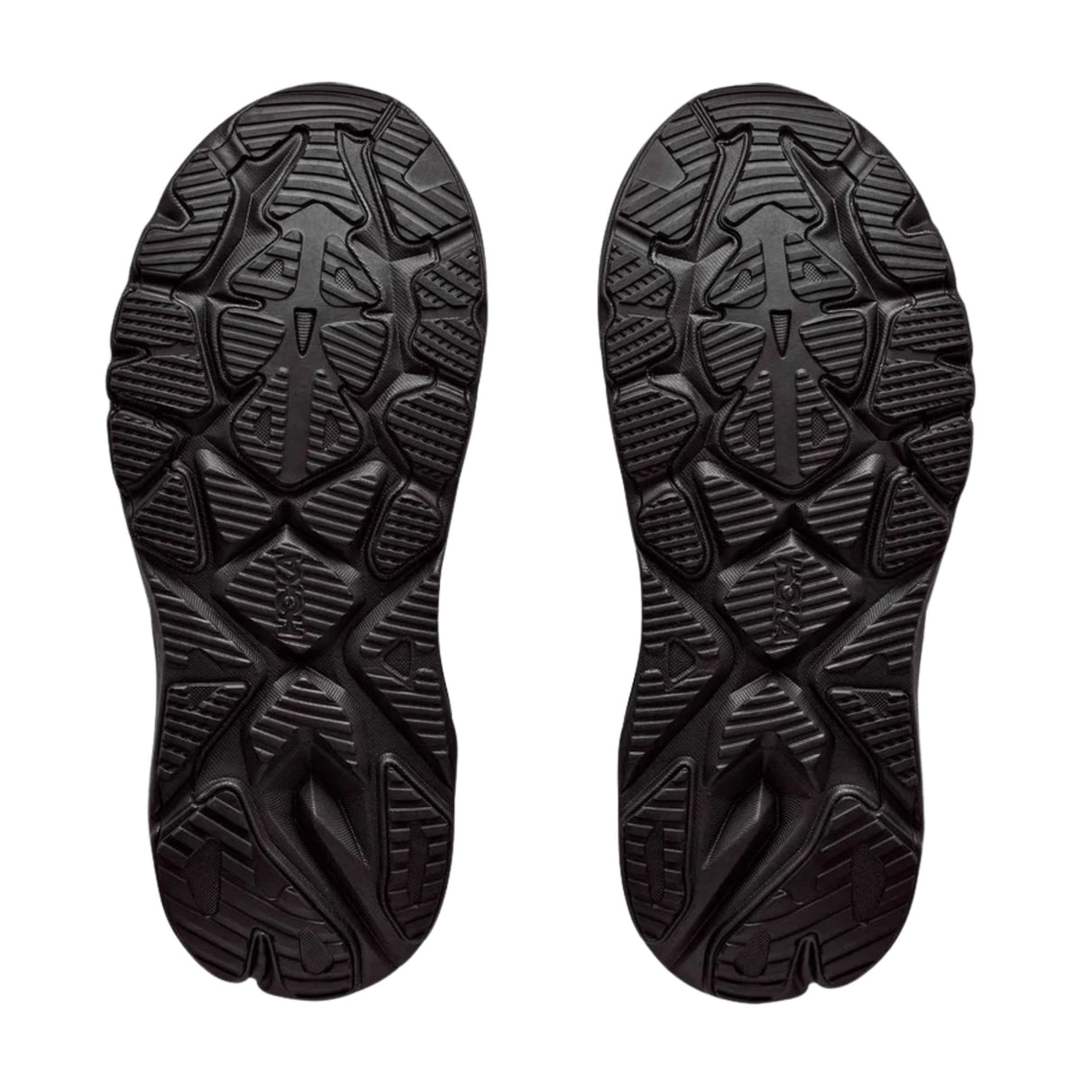 HOKA WOMEN'S ARAHI 9 XWIDE