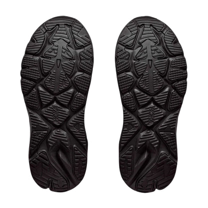HOKA WOMEN'S ARAHI 9 XWIDE