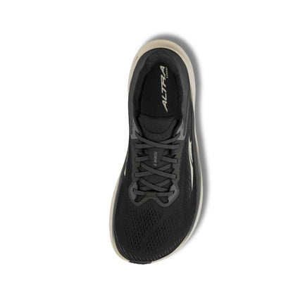 ALTRA WOMEN'S TORIN 8 WIDE