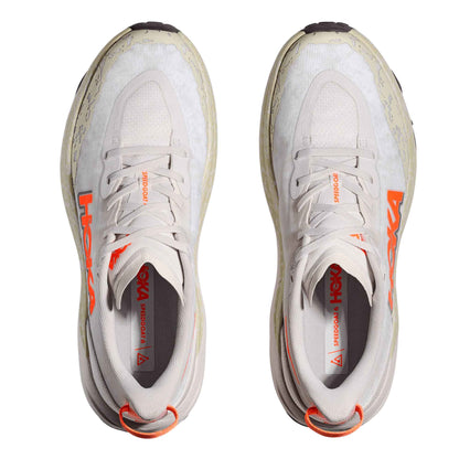 HOKA MEN'S SPEEDGOAT 6