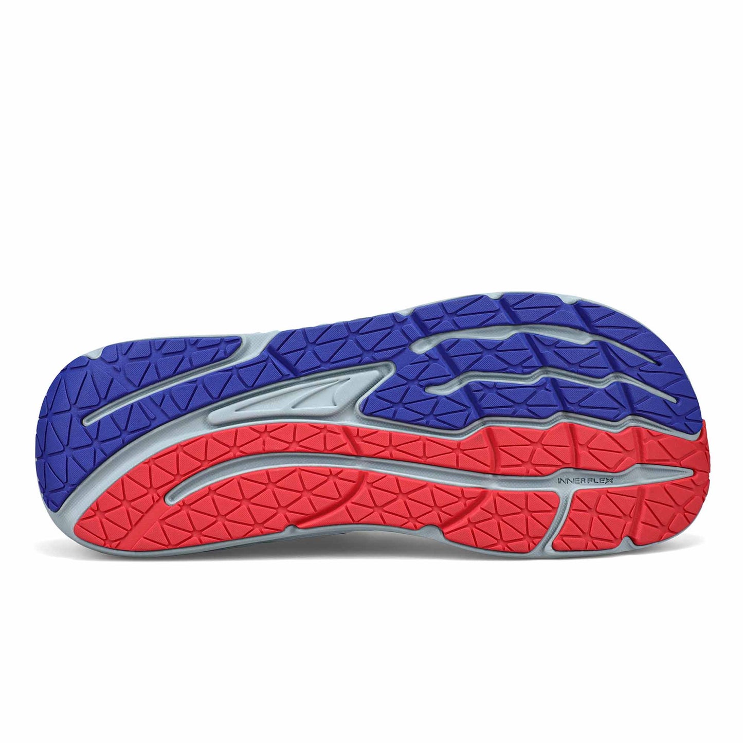 ALTRA MEN'S PARADIGM 7