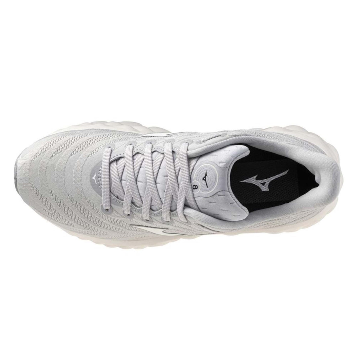 MIZUNO WOMEN'S WAVE SKY 8