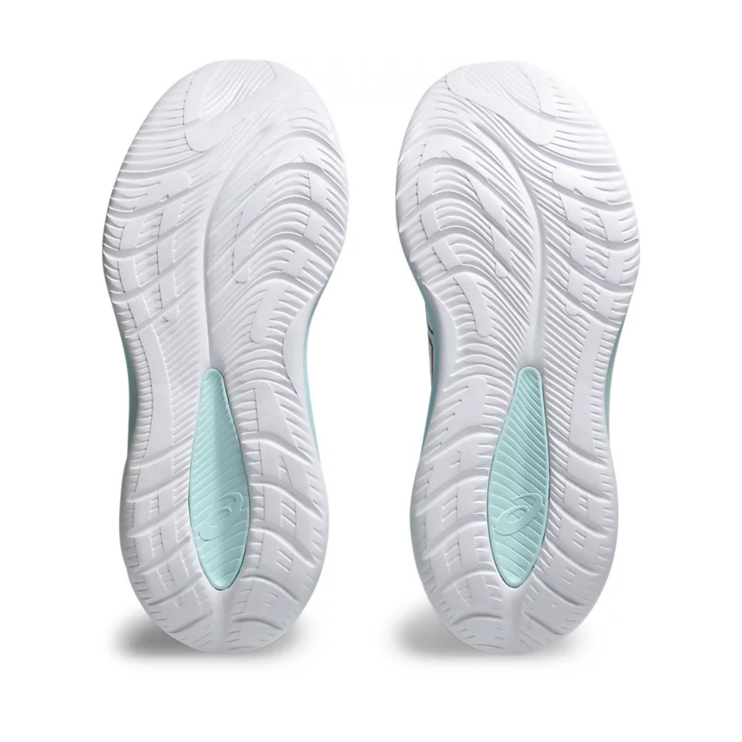 ASICS WOMEN'S CUMULUS 26