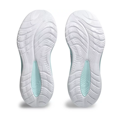 ASICS WOMEN'S CUMULUS 26
