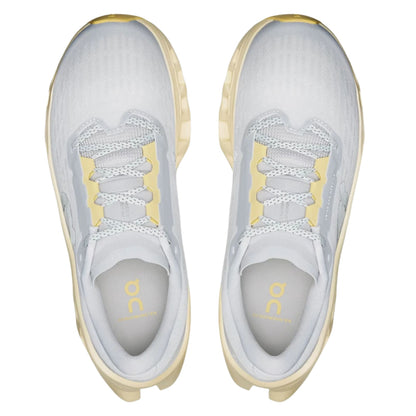 On Cloudmonster 3 Women's