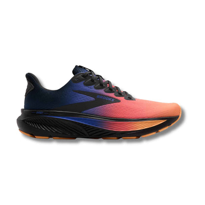 BROOKS MEN'S GHOST 17