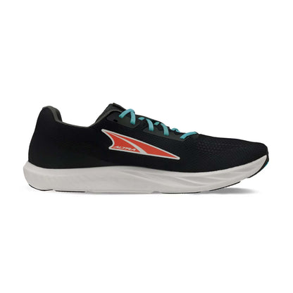 ALTRA MEN'S ESCALANTE 4