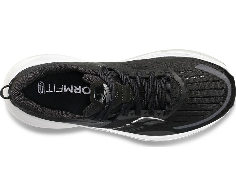 SAUCONY MEN'S TEMPUS