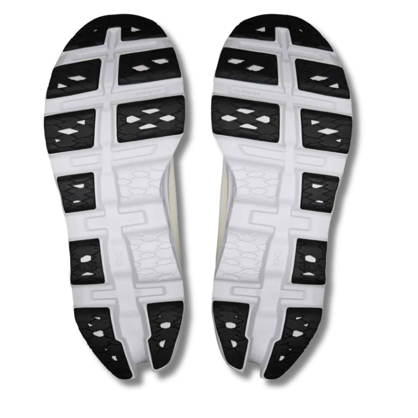 ON RUNNING MEN'S CLOUDMONSTER 3
