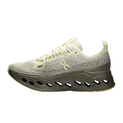 ON RUNNING WOMEN'S CLOUDSURFER MAX WIDE