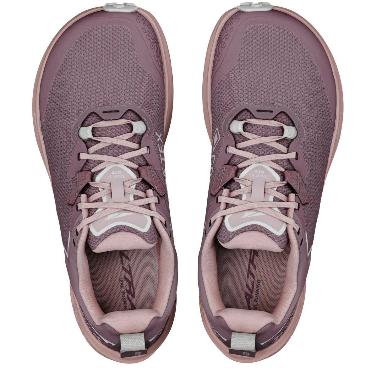 ALTRA WOMEN'S TIMP 6 GTX