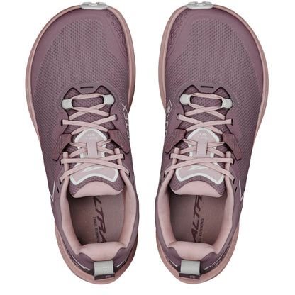 ALTRA WOMEN'S TIMP 6 GTX