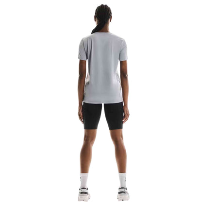 ON RUNNING WOMEN'S CORE-T