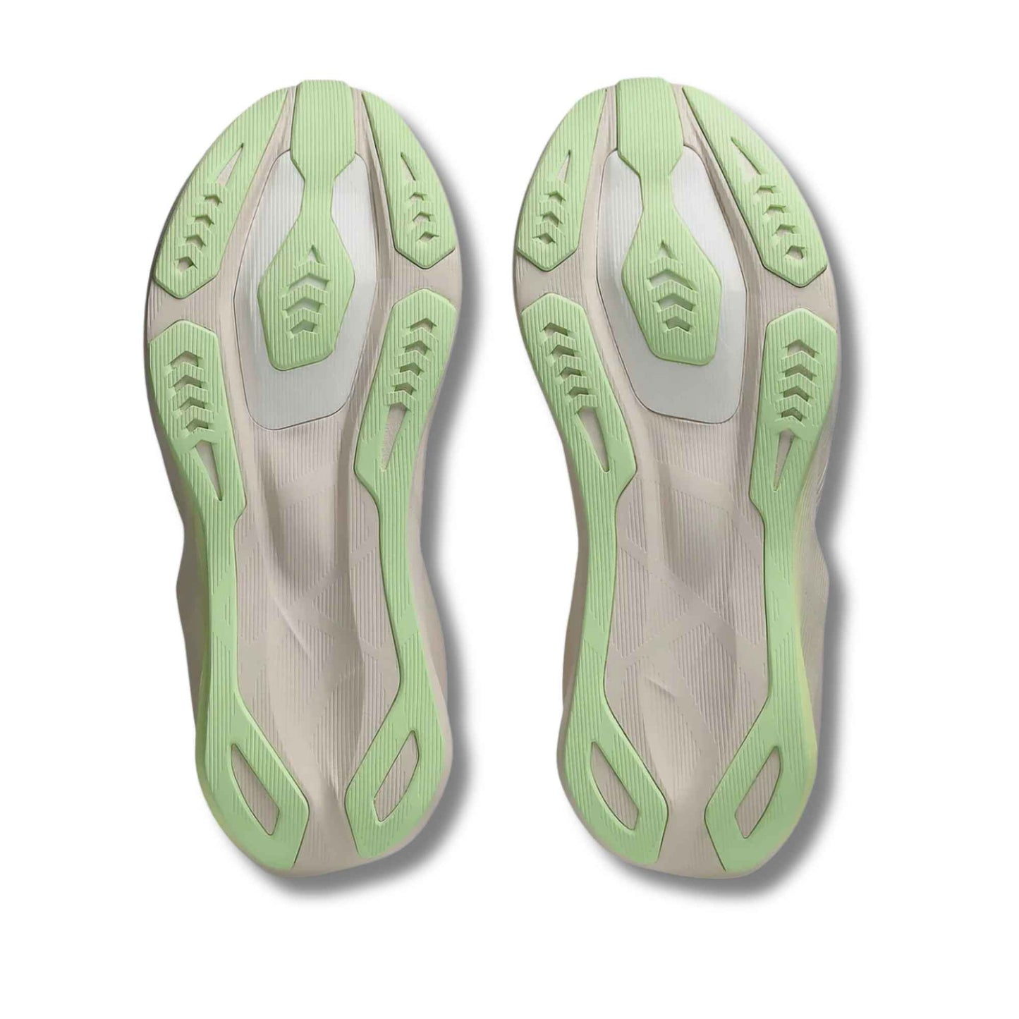 ASICS MEN'S NOVABLAST 6
