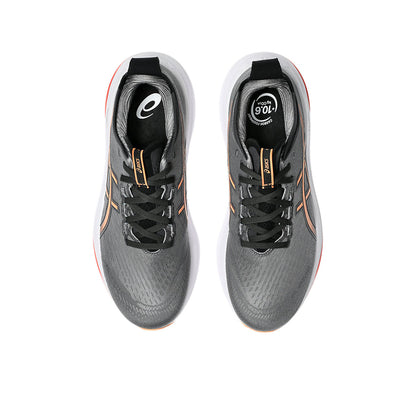 ASICS MEN'S NIMBUS 27