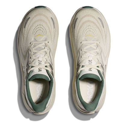 HOKA MEN'S ARAHI 8 WIDE