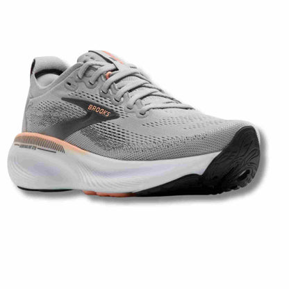 BROOKS WOMEN'S ADRENALINE 25