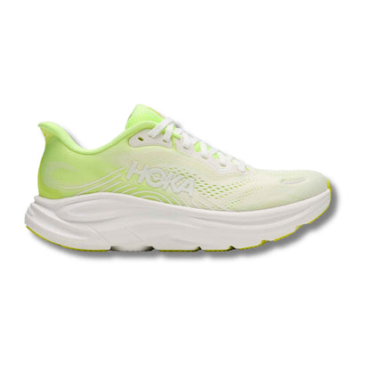 HOKA WOMEN'S CLIFTON 11