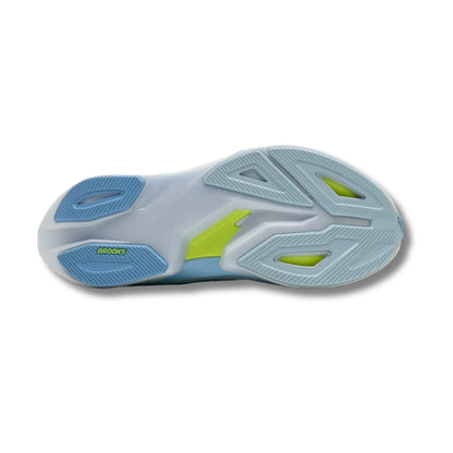 Brooks Hyperion Max 4 Women's