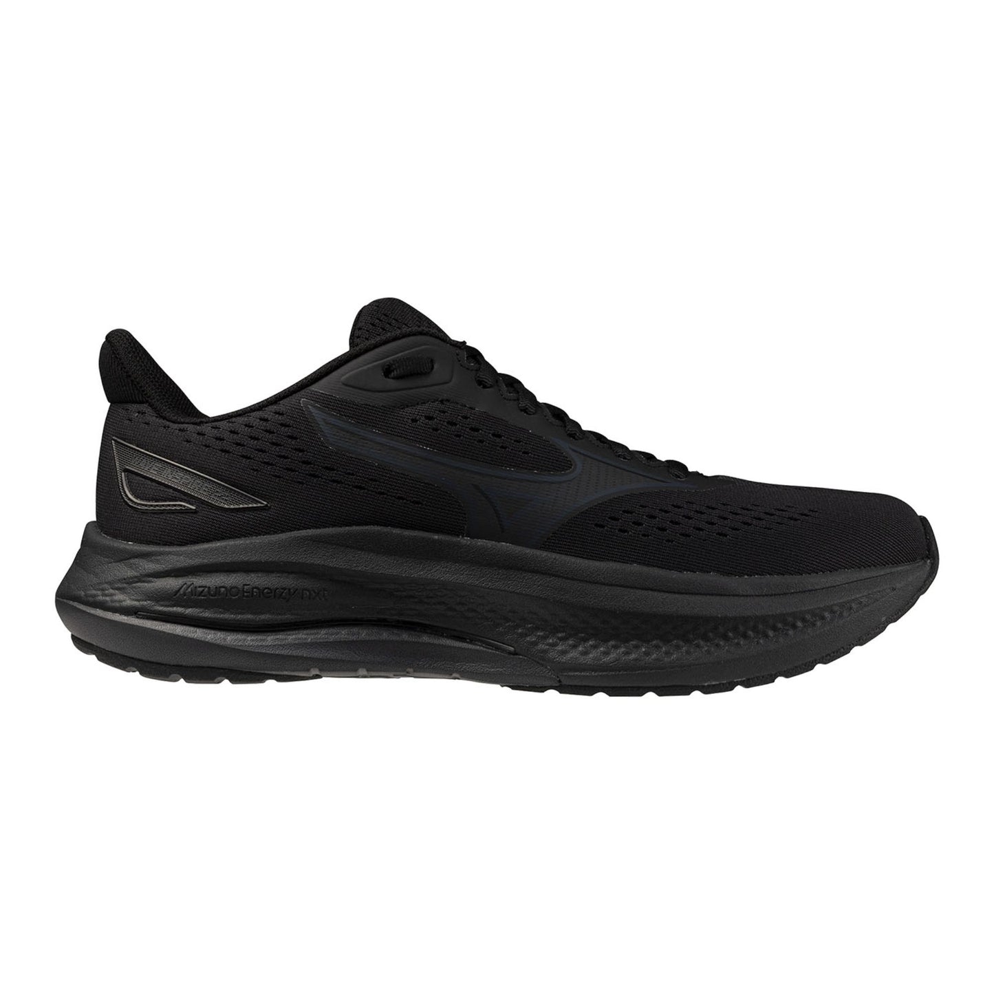 MIZUNO MEN'S WAVE INSPIRE 22 WIDE