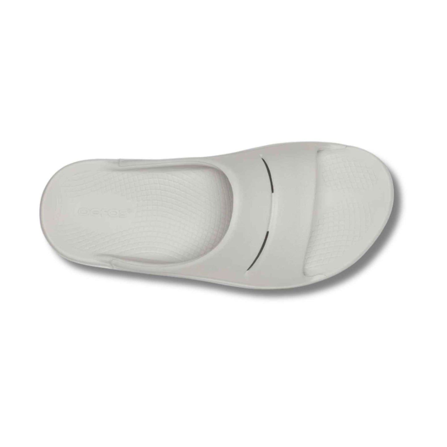 OOFOS OOAHH SLIDE