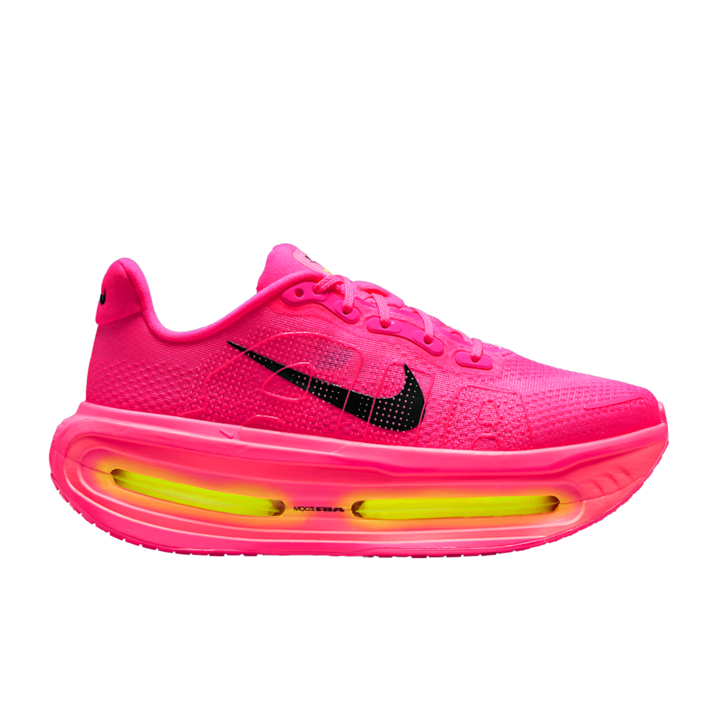 NIKE WOMEN'S VOMERO PREMIUM