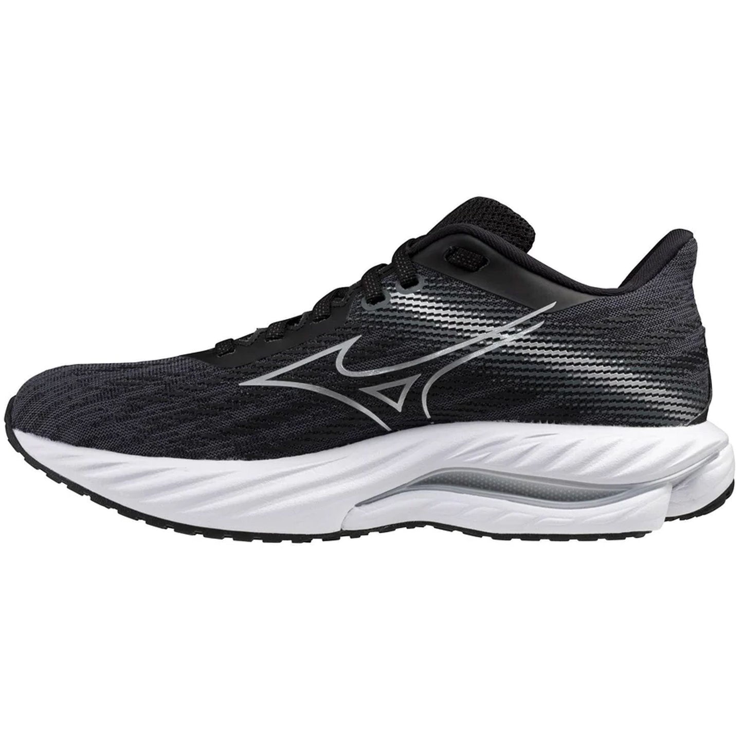 MIZUNO WOMEN'S WAVE INSPIRE 21 WIDE