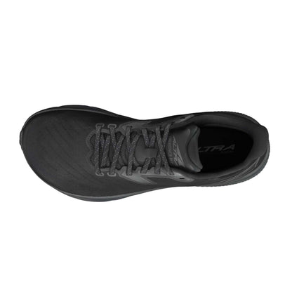 ALTRA MEN'S EXPERIENCE FLOW
