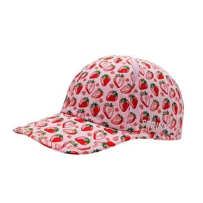 SPRINTS HATS