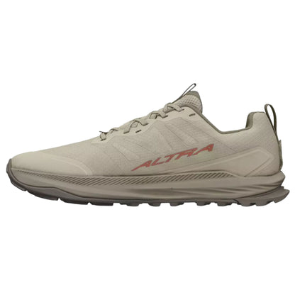 ALTRA MEN'S LONE PEAK 9 WIDE