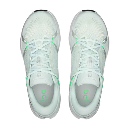 ON RUNNING MEN'S CLOUDSURFER 2