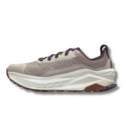ALTRA WOMEN'S OLYMPUS 6