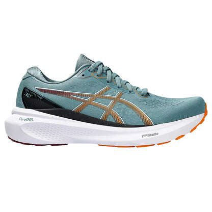 ASICS MEN'S KAYANO 30